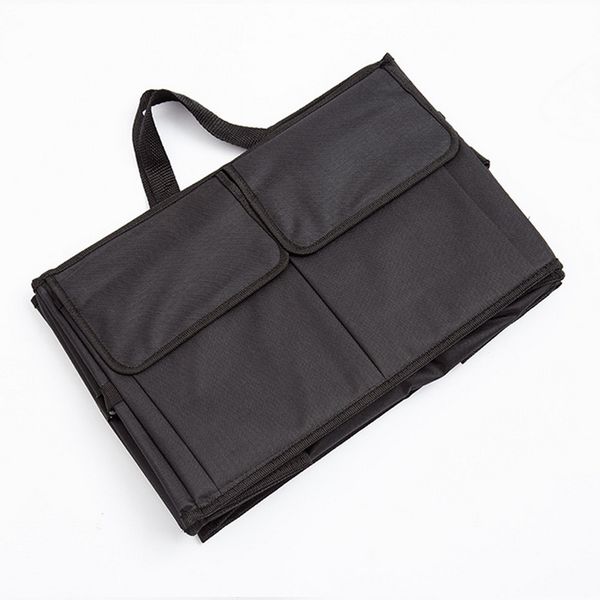 foldable car trunk bag organizer toys storage cargo container bags box auto accessories s55
foldable car trunk bag organizer toys storage cargo container bags box auto accessories s55