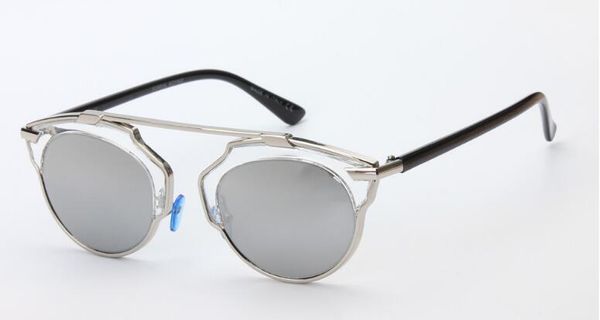 metal glass mens designers quality dr sunglasses uv400 for frame mens adumbral designers glasses brand luxurys high sunglasses with box weng, White;black
metal glass mens designers quality dr sunglasses uv400 for frame mens adumbral designers glasses brand luxurys high sunglasses with box weng, White;black