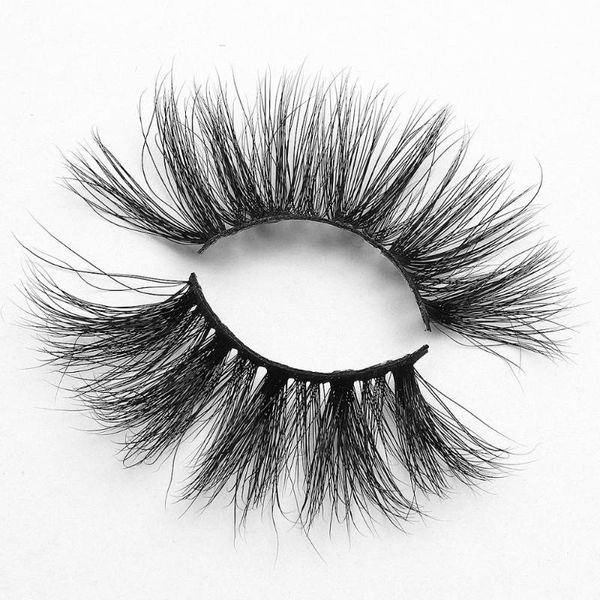 25mm mink lashes bulk dramatic thick false eyelashes vendor 5d lashes 10 pairs eyelash mink eyelashes wholesale cruelty free
25mm mink lashes bulk dramatic thick false eyelashes vendor 5d lashes 10 pairs eyelash mink eyelashes wholesale cruelty free
