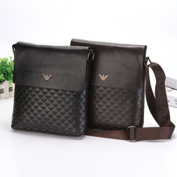 кожа мужские сумки на ремне бизнес мужская сумка мужской маленький crossbody сумки для мужчин сумка мужчины кожаные сумки
кожа мужские сумки на ремне бизнес мужская сумка мужской маленький crossbody сумки для мужчин сумка мужчины кожаные сумки