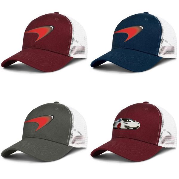 унисекс mclaren logo регулируемое trucker cap пап прохладный популярные vintage бейсбол hat mclaren мультфильм p1 на сладком, Blue;gray
унисекс mclaren logo регулируемое trucker cap пап прохладный популярные vintage бейсбол hat mclaren мультфильм p1 на сладком, Blue;gray