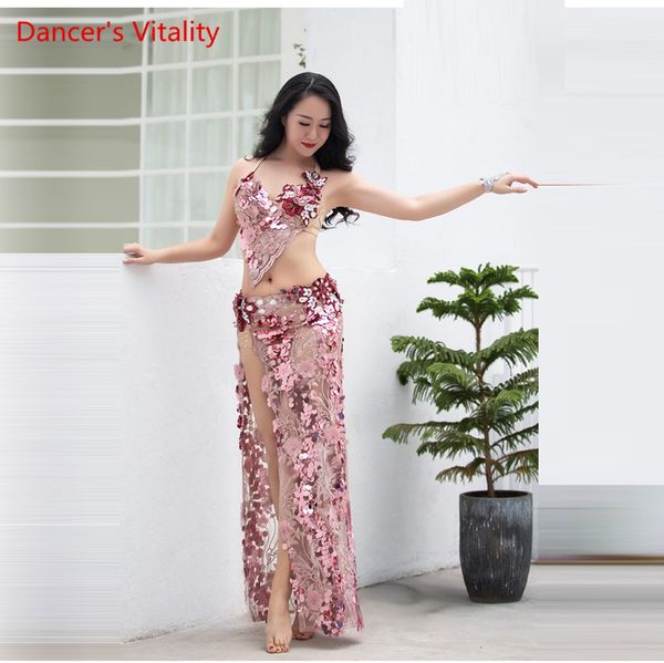 women spandex belly dance belly dance costume professional set women bra + skirt 2 pcs competition set, Black;red
women spandex belly dance belly dance costume professional set women bra + skirt 2 pcs competition set, Black;red