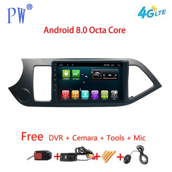 android 7.1 radio gps navi for kia picanto morning 2011-2016 auto stereo multimedia player vehicle no dvd navigation wifi bt
android 7.1 radio gps navi for kia picanto morning 2011-2016 auto stereo multimedia player vehicle no dvd navigation wifi bt