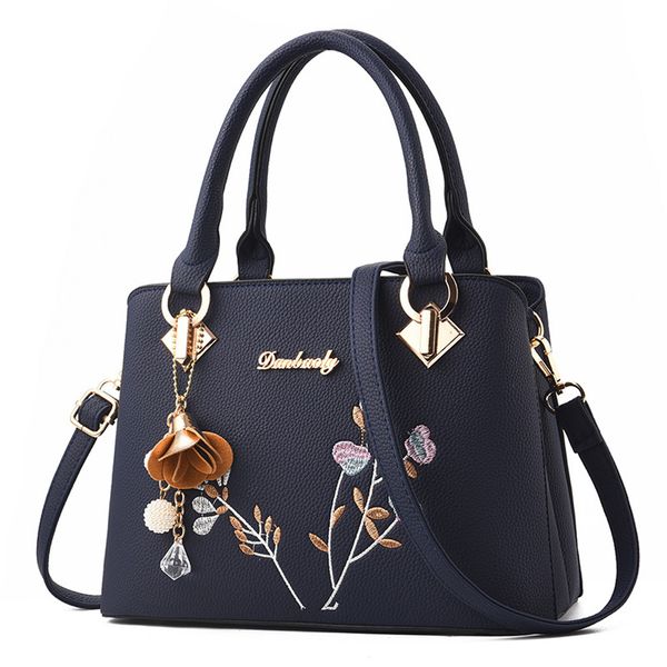 большая емкость вышивки плеча crossbody сумка для женщин из кожи elegant totes сумки lady одиночные ремни ковш сумки
большая емкость вышивки плеча crossbody сумка для женщин из кожи elegant totes сумки lady одиночные ремни ковш сумки