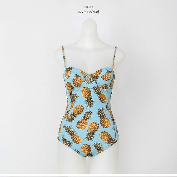 luxury designer pineapple swimwear for women bodysuits 2019 backless one piece swimsuit woman swim wear push up padded bathing suit
luxury designer pineapple swimwear for women bodysuits 2019 backless one piece swimsuit woman swim wear push up padded bathing suit