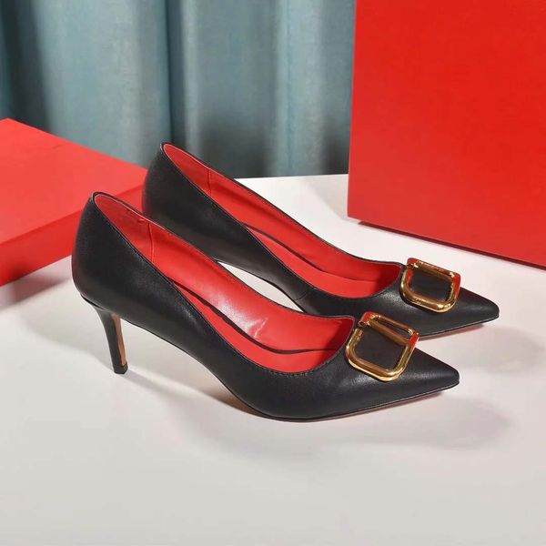 brand boots real leather shoes ankle boots martin boots fashion boot lace-up shoes eu:35-42 with box dhl hl1903
brand boots real leather shoes ankle boots martin boots fashion boot lace-up shoes eu:35-42 with box dhl hl1903