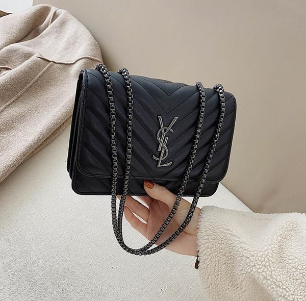 new 2020 fashion women bags luxury designer handbags purse leather shoulder bags lady tote cross body messenger bag backpacks saddle wallet
new 2020 fashion women bags luxury designer handbags purse leather shoulder bags lady tote cross body messenger bag backpacks saddle wallet