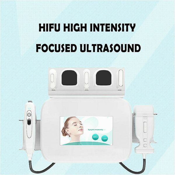 liposonix machine fast body slimming 2in1 hifu liposonix fat reducing high intensity focused ultrasound slimmiing machine on sale
liposonix machine fast body slimming 2in1 hifu liposonix fat reducing high intensity focused ultrasound slimmiing machine on sale