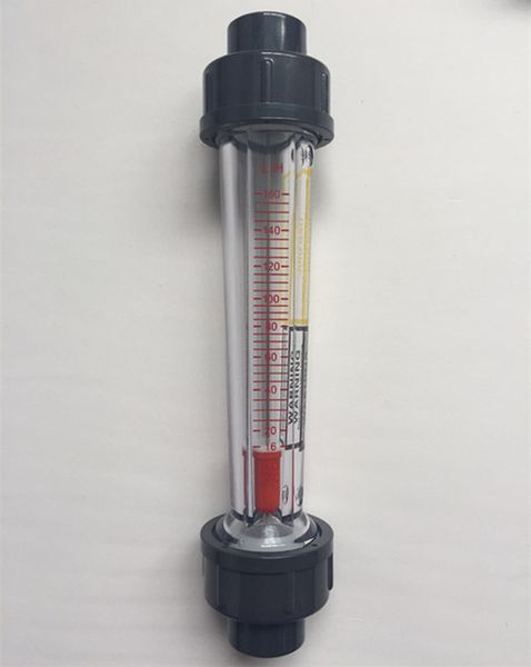 lzs-15 1/2" 16-160l/h water flow meter indicator counter rotameter liquid flowmeter
lzs-15 1/2" 16-160l/h water flow meter indicator counter rotameter liquid flowmeter