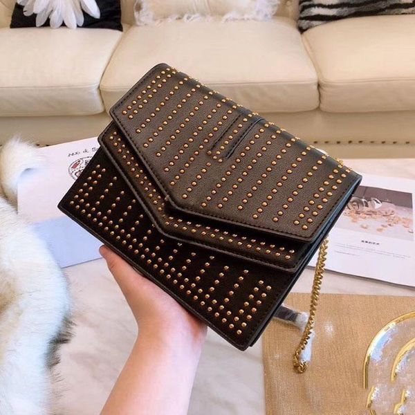 54 1128 very real leather selling brand designer shoulder bag for women good price 1 p 1
54 1128 very real leather selling brand designer shoulder bag for women good price 1 p 1