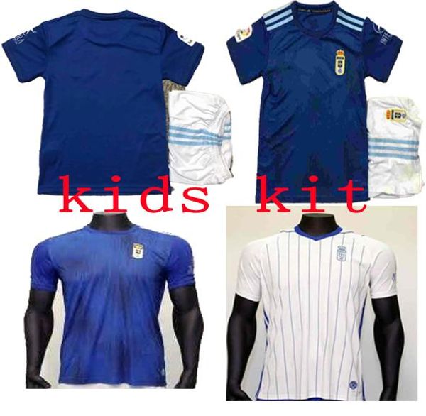 new 2019 2020 real oviedo kids ibra thailand soccer jerseys 19 20 real oviedo kids kits football jersey, Black
new 2019 2020 real oviedo kids ibra thailand soccer jerseys 19 20 real oviedo kids kits football jersey, Black