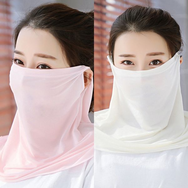ylbpt stock, summer cycling half face mask cool ice silk outdoor sports facemask breathable cycling anti-uv neck scarf fishing, Black
ylbpt stock, summer cycling half face mask cool ice silk outdoor sports facemask breathable cycling anti-uv neck scarf fishing, Black