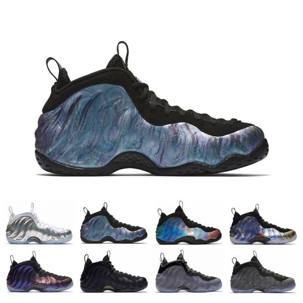 2019s penny hardaway mens basketball shoes chrome abalone alternate galaxy cny eggplant men designer trainer sports sneakers
2019s penny hardaway mens basketball shoes chrome abalone alternate galaxy cny eggplant men designer trainer sports sneakers