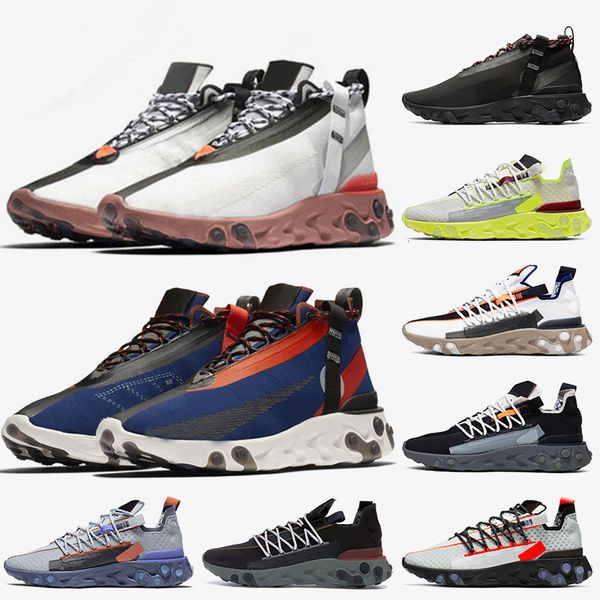 модные мужские женские react shoes react wr ispa lw mid кроссовки wolf grey gunsmoke призрак аква платиновый вольт реагирует кроссовки nik
модные мужские женские react shoes react wr ispa lw mid кроссовки wolf grey gunsmoke призрак аква платиновый вольт реагирует кроссовки nik