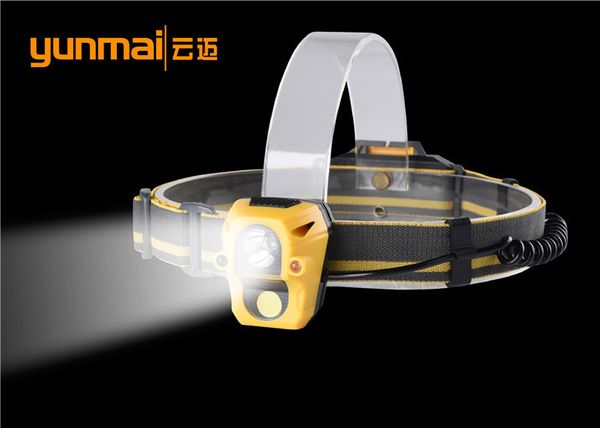 cob induction headlights outdoors cycling exceed light long s headlights camp camping necessary go fishing headlights
cob induction headlights outdoors cycling exceed light long s headlights camp camping necessary go fishing headlights