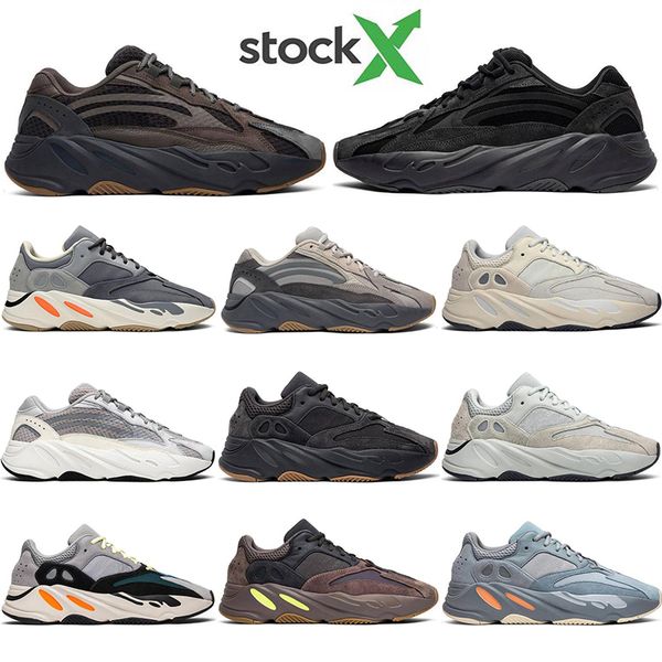со свободными носки новая волна runner инерция тефра solid gray utility black vanta подножка обувь мужские дизайнерская обувь женщины статич
со свободными носки новая волна runner инерция тефра solid gray utility black vanta подножка обувь мужские дизайнерская обувь женщины статич