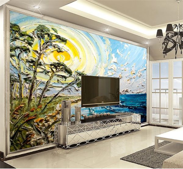 custom any size 3d wallpaper beautiful oil painting swirl ocean 3d landscape wallpaper wholesale p wall paper space
custom any size 3d wallpaper beautiful oil painting swirl ocean 3d landscape wallpaper wholesale p wall paper space