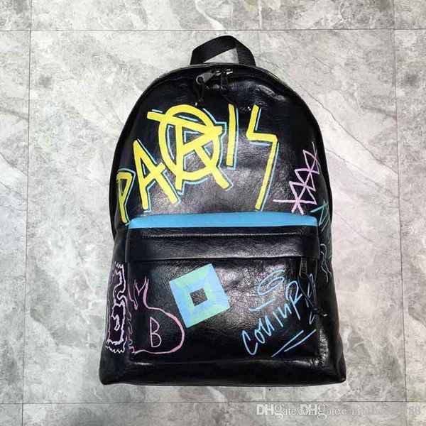 new trend fashion luxury handbag travel bag wallet backpack women men large capacity handbag backpack global limited 220 b35
new trend fashion luxury handbag travel bag wallet backpack women men large capacity handbag backpack global limited 220 b35