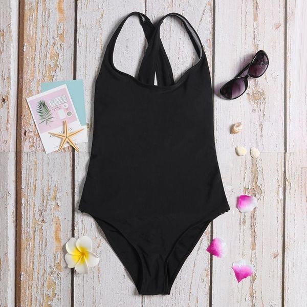 new bikini swimsuit plus size swimwear women one piece swimsuit backless thong beachwear push up monokini bathing suits
new bikini swimsuit plus size swimwear women one piece swimsuit backless thong beachwear push up monokini bathing suits