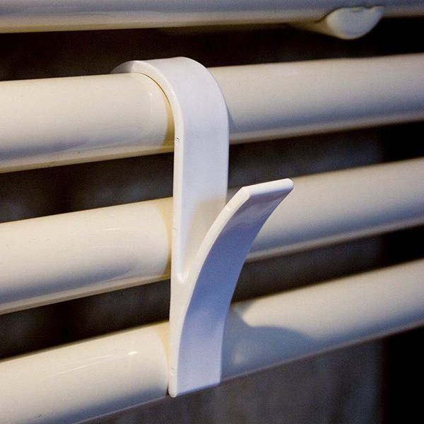 4/6pcs hanger for heated towel radiator rail bath hook holder clothes hanger percha plegable scarf 12.16
4/6pcs hanger for heated towel radiator rail bath hook holder clothes hanger percha plegable scarf 12.16
