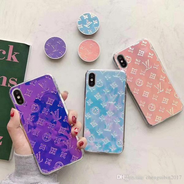 Для iphone Xs max фирменный дизайн с функцией подставки для телефона чехол для iphone Xs X Xr
Для iphone Xs max фирменный дизайн с функцией подставки для телефона чехол для iphone Xs X Xr