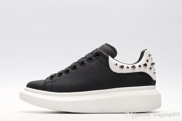 2019 designer men women casual shoes mens womens fashion sneakers party shoes sneakers tennis yd19011306, Black
2019 designer men women casual shoes mens womens fashion sneakers party shoes sneakers tennis yd19011306, Black