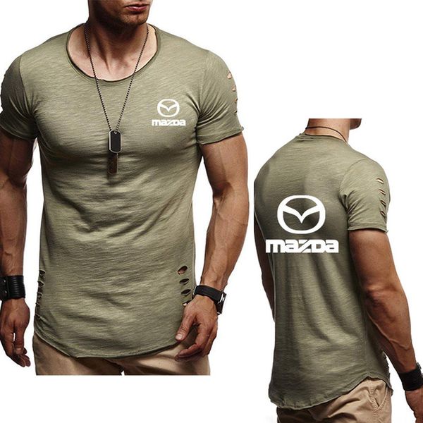new 2020 summer men's short sleeve for car printing casual cotton o-neck short sleeve mens t-shirt e
new 2020 summer men's short sleeve for car printing casual cotton o-neck short sleeve mens t-shirt e