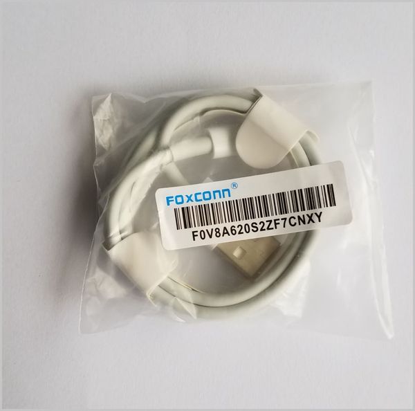 Foxconn original oem quality 1m 3ft e75 chip od 3 0mm data u b charger lightning cable grid braided fa t charging for iphone6 7 8 11 plu x
Foxconn original oem quality 1m 3ft e75 chip od 3 0mm data u b charger lightning cable grid braided fa t charging for iphone6 7 8 11 plu x