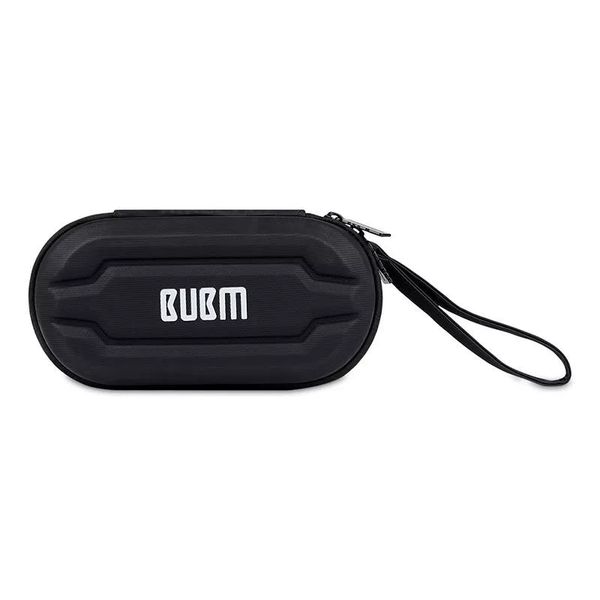 bubm psv-e eva hard case игровая приставка game card сумка для sony psv 2000 vita хранения
bubm psv-e eva hard case игровая приставка game card сумка для sony psv 2000 vita хранения