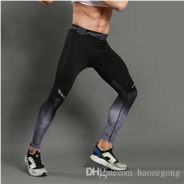 new designer mens joggers compression pants men fitness elastic leggings women tights breathable bodybuilding sweatpants trousers, Black
new designer mens joggers compression pants men fitness elastic leggings women tights breathable bodybuilding sweatpants trousers, Black