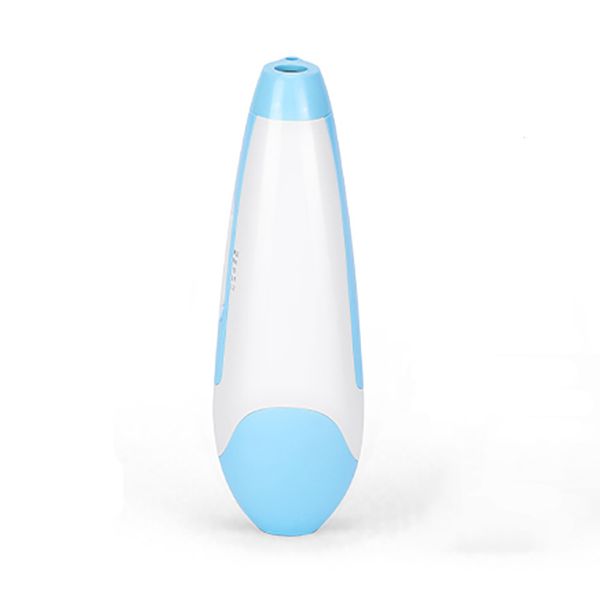 8 in 1 manicure electric mute cleaner nail trimmer kit pedicure with led front light safety toddler newborn baby supplies
8 in 1 manicure electric mute cleaner nail trimmer kit pedicure with led front light safety toddler newborn baby supplies