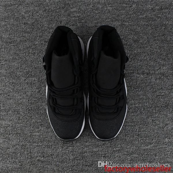 11 heiress shoe prm black stingray gold men basketball shoes golden 11s mens women sports sneakers eur 36-47
11 heiress shoe prm black stingray gold men basketball shoes golden 11s mens women sports sneakers eur 36-47