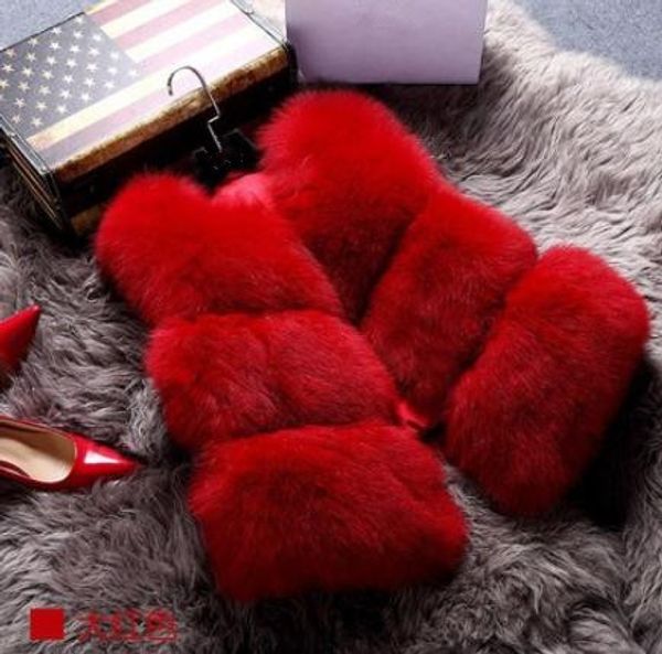 womens faux fur coat spring autumn winter coat women waist fur gilet women jacket vest ladies waistcoats k1113, Black;white
womens faux fur coat spring autumn winter coat women waist fur gilet women jacket vest ladies waistcoats k1113, Black;white