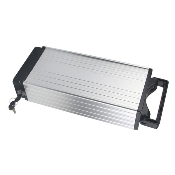 aluminum alloy shell lithium ion battery 1kwh 48v 20ah for 750w 1000w 1200w motor with charger
aluminum alloy shell lithium ion battery 1kwh 48v 20ah for 750w 1000w 1200w motor with charger