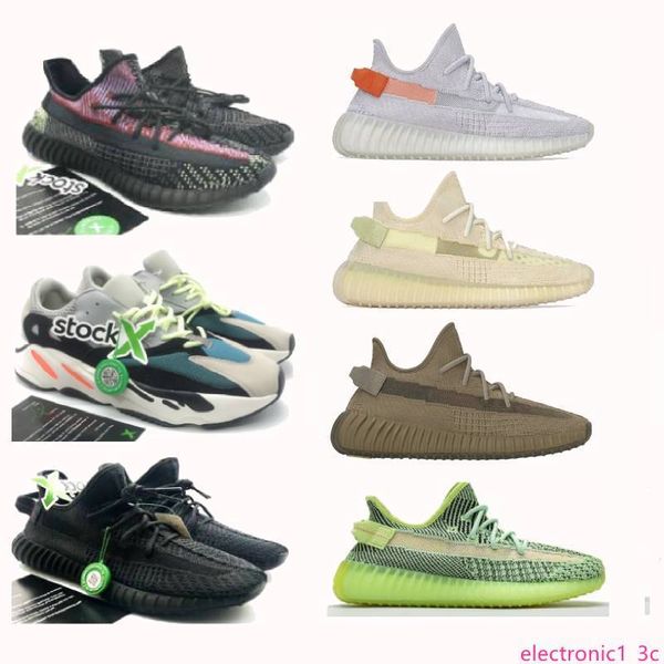 earth tail flax 2020 kanye west yecheil yeshaya 700 vanta inertia static mauve v2 running shoes triple black v2 breds beluga designer shoes, Black;green
earth tail flax 2020 kanye west yecheil yeshaya 700 vanta inertia static mauve v2 running shoes triple black v2 breds beluga designer shoes, Black;green