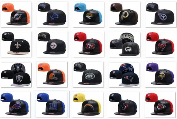 2019 wholesale Top Quality bone Newest football Casquette Snapbacks Cap Adjustable Baseball Caps hip hop Hat Snap back Fashion sports hats
2019 wholesale Top Quality bone Newest football Casquette Snapbacks Cap Adjustable Baseball Caps hip hop Hat Snap back Fashion sports hats