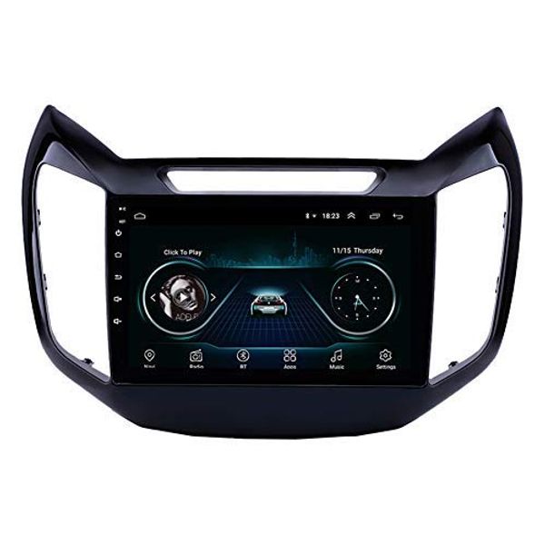 android 9,0 9 дюймовый android car мультимедиа радио навигации gps плеер для changan eado 2017
android 9,0 9 дюймовый android car мультимедиа радио навигации gps плеер для changan eado 2017