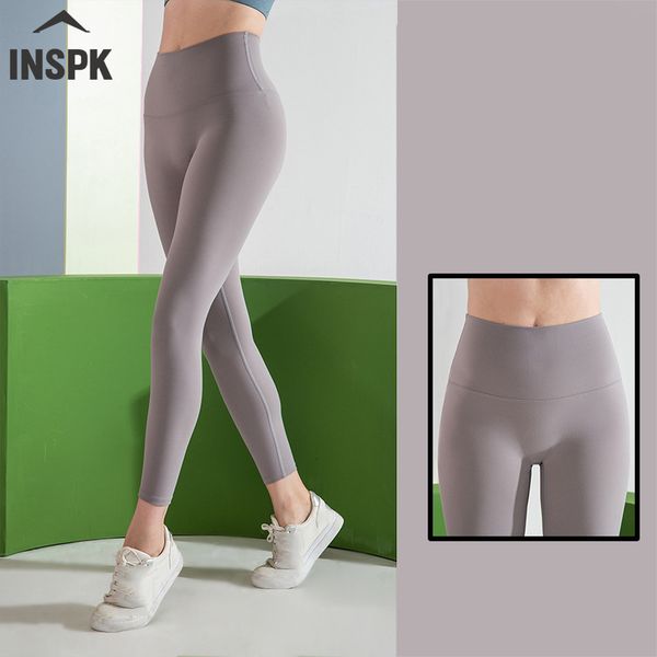 seamless high-waist leggings,5colors fitness pants for sport,yoga,fitness,running, tights women gym leggings s l xl, White;red
seamless high-waist leggings,5colors fitness pants for sport,yoga,fitness,running, tights women gym leggings s l xl, White;red