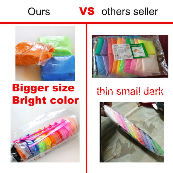 36 color air dry light clay with 3 tool educational toy colorful plasticine polymer creative diy clay toy kid girl birthday gift
36 color air dry light clay with 3 tool educational toy colorful plasticine polymer creative diy clay toy kid girl birthday gift