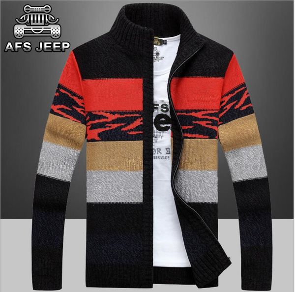 new arrival sweater sweatercoat high qualtiy men autumn winter direct factory price fashion casual size ml xl 2xl3xl 267, White;black
new arrival sweater sweatercoat high qualtiy men autumn winter direct factory price fashion casual size ml xl 2xl3xl 267, White;black