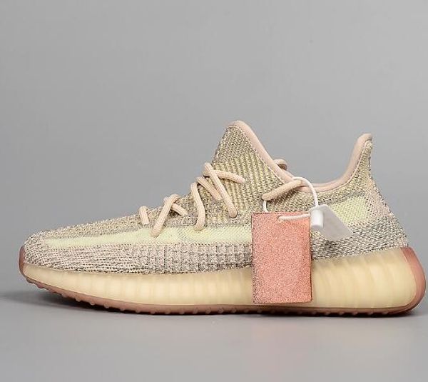 2020 new swan white angel knitting meshes breathable shoes outdoor shoes women men shoes size 36-47
2020 new swan white angel knitting meshes breathable shoes outdoor shoes women men shoes size 36-47