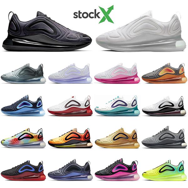 with socks bred men women running shoes triple black sunrise obsidian volt cosmic wolf grey psychic powder mens trainer sports sneaker
with socks bred men women running shoes triple black sunrise obsidian volt cosmic wolf grey psychic powder mens trainer sports sneaker