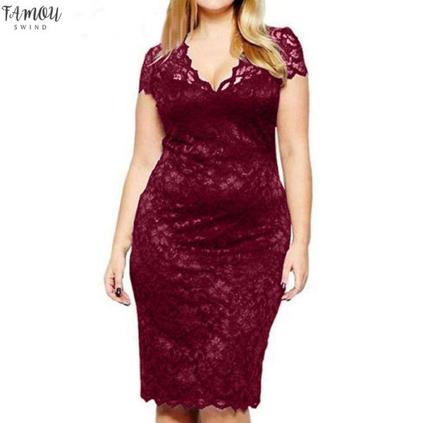 2020 dresses woman party night dress fashion women plue size solid short sleeve v-neck lace hollow out dress vestido ad, Black;gray
2020 dresses woman party night dress fashion women plue size solid short sleeve v-neck lace hollow out dress vestido ad, Black;gray