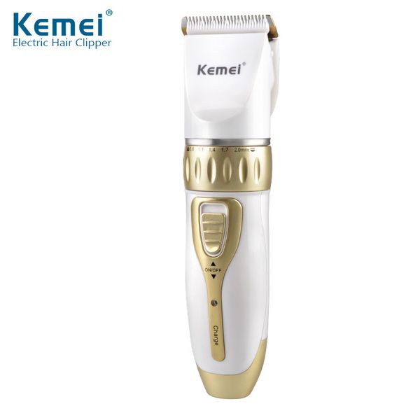 kemei 1817hair trimmer wirelessly hair care cutting remover rechargeable for men and women body hair trimmer combs casecustom tnfcl
kemei 1817hair trimmer wirelessly hair care cutting remover rechargeable for men and women body hair trimmer combs casecustom tnfcl