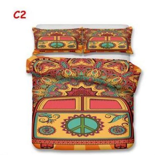 luxury bedding set duvet hippie style bed cover set king sizes back to school duvet cover set bedding supplies 865
luxury bedding set duvet hippie style bed cover set king sizes back to school duvet cover set bedding supplies 865