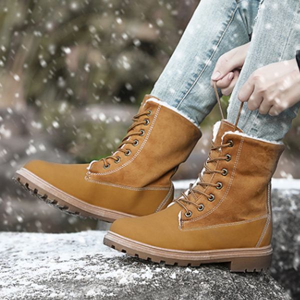 lapolaka new fashion lace up concise shoes women boots female lace up chunky heels mid calf boots woman shoes, Black
lapolaka new fashion lace up concise shoes women boots female lace up chunky heels mid calf boots woman shoes, Black