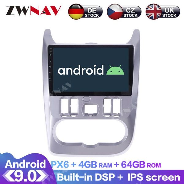android 9.0 with dsp carplay ips screen for logan 2009 2010 2011 2012 rds car gps navigation radio dvd player multimedia car dvd
android 9.0 with dsp carplay ips screen for logan 2009 2010 2011 2012 rds car gps navigation radio dvd player multimedia car dvd