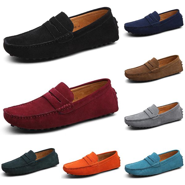 designer luxury espadrilles men casual canvas shoes black loafers flat suede slip on fashion mens trainers sneakers outdoor
designer luxury espadrilles men casual canvas shoes black loafers flat suede slip on fashion mens trainers sneakers outdoor
