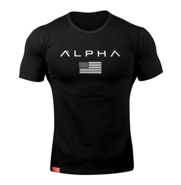 new brand clothing gyms tight t -shirt mens fitness t -shirt homme gyms o-neck t shirt men fitness crossfit summer top, White;black
new brand clothing gyms tight t -shirt mens fitness t -shirt homme gyms o-neck t shirt men fitness crossfit summer top, White;black