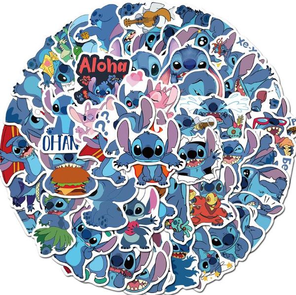 50 non-repeating cool cute animals car stickers ins popular luggage pvc skateboard lappad bicycle motorcycle ps4 phone guitar sticker
50 non-repeating cool cute animals car stickers ins popular luggage pvc skateboard lappad bicycle motorcycle ps4 phone guitar sticker